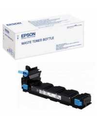 TONER POUR LASER EPSON AL-CX28DN Waster Toner Bottle Pack of 2 36k | Prix pas cher, Cartouches, toners, papiers - en Tunisie 