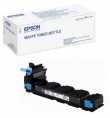 AL-CX28DN Waster Toner Bottle Pack of 2 36k | Prix pas cher, Cartouches, toners, papiers - en Tunisie 