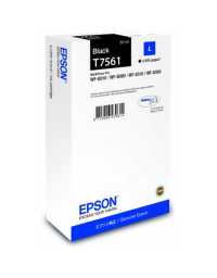 Encre Noire L WF-8090DW / 8590DWF (2 500 p) | Prix pas cher, Cartouches, toners, papiers - en Tunisie 