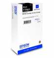 Encre Noire L WF-8090DW / 8590DWF (2 500 p) | Prix pas cher, Cartouches, toners, papiers - en Tunisie 