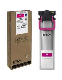 WF-C5790 C5710 C5210 C5290 SERIES INK CARTRIDGE L MAGENTA 3000 Pages | Prix pas cher, Cartouches, toners, papiers - en Tunisie 