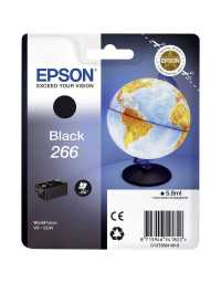 Encre NOIR pour WorkForce WF-100W | Prix pas cher, Cartouches, toners, papiers - en Tunisie 