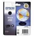 Encre NOIR pour WorkForce WF-100W | Prix pas cher, Cartouches, toners, papiers - en Tunisie 