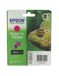 Encre magenta SP 2100 | Prix pas cher, Cartouches Epson - en Tunisie 