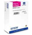 Encre magenta XXL WF-8090DW / 8590DWF (7 000 p) | Prix pas cher, Cartouches, toners, papiers - en Tunisie 