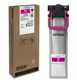 WF-C5790 C5710 C5210 C5290 SERIES INK CARTRIDGE L MAGENTA 3000 Pages | Prix pas cher, Cartouches, toners, papiers - en Tunisie 