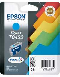 Encre pigment cyan C82 / CX5200 / CX5400 | Prix pas cher, Cartouches Epson - en Tunisie 