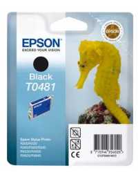 Encre noire R200-220-300-320-340 / ME / RX500-600-620-640 | Prix pas cher, Cartouches Epson - en Tunisie 