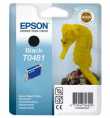 Encre noire R200-220-300-320-340 / ME / RX500-600-620-640 | Prix pas cher, Cartouches Epson - en Tunisie 