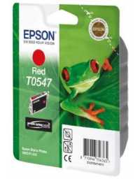 Encre rouge R800 / R800r / R1800 | Prix pas cher, Cartouches Epson - en Tunisie 