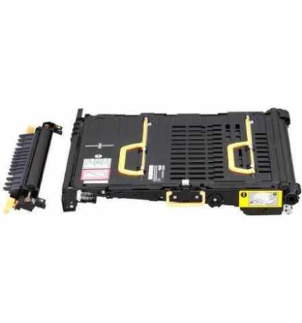 AL-C500DN Transfer Unit 150K | Prix pas cher, Cartouches Epson - en Tunisie 