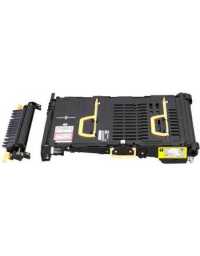 AL-C500DN Transfer Unit 150K | Prix pas cher, Cartouches Epson - en Tunisie 