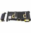 AL-C500DN Transfer Unit 150K | Prix pas cher, Cartouches Epson - en Tunisie 