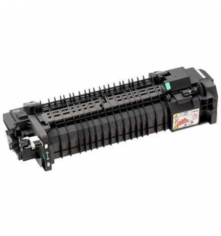 TONER POUR LASER EPSON AL-C500DN Fuser Unit (220-240V) 100K | Prix pas cher, Cartouches Epson - en Tunisie 