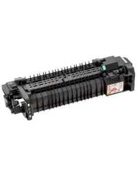 TONER POUR LASER EPSON AL-C500DN Fuser Unit (220-240V) 100K | Prix pas cher, Cartouches Epson - en Tunisie 