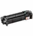 TONER POUR LASER EPSON AL-C500DN Fuser Unit (220-240V) 100K | Prix pas cher, Cartouches Epson - en Tunisie 