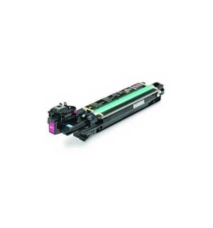 AL-C3900N/CX37DN/C300 series Photoconductor Unit Magenta 30k | Prix pas cher, Cartouches, toners, papiers - en Tunisie 