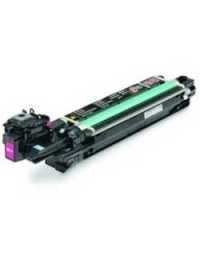 TONER POUR LASER EPSON AL-C3900N/CX37DN/C300 series Photoconductor Unit Magenta 30k | Prix pas cher, Cartouches, toners, papier