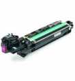 AL-C3900N/CX37DN/C300 series Photoconductor Unit Magenta 30k | Prix pas cher, Cartouches, toners, papiers - en Tunisie 