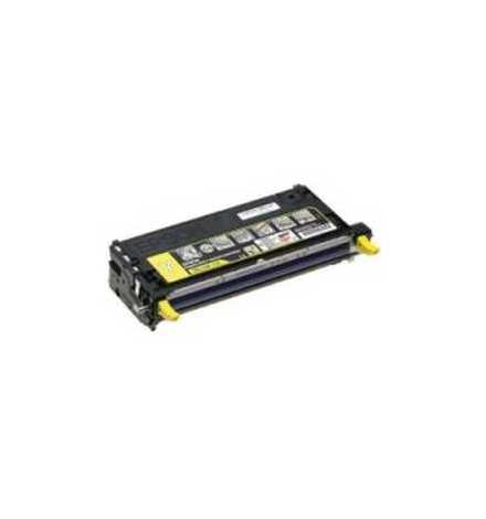 AL-C2800 Toner SC Yellow 2k | Prix pas cher, Cartouches, toners, papiers - en Tunisie 