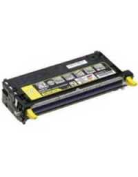 TONER POUR LASER EPSON AL-C2800 Toner SC Yellow 2k | Prix pas cher, Cartouches, toners, papiers - en Tunisie 