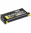 AL-C2800 Toner SC Yellow 2k | Prix pas cher, Cartouches, toners, papiers - en Tunisie 