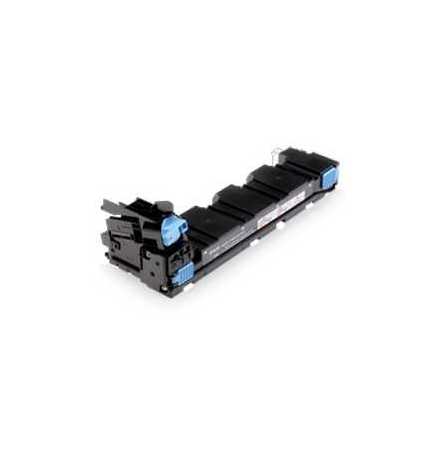 AL-CX28DN Waster Toner Bottle Pack of 1 18k | Prix pas cher, Cartouches, toners, papiers - en Tunisie 