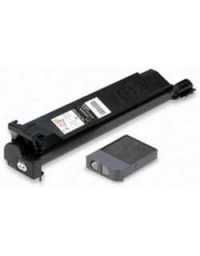 TONER POUR LASER EPSON AL-C9200 Waste Toner Collector 21k | Prix pas cher, Cartouches, toners, papiers - en Tunisie 