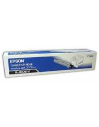 TONER POUR LASER EPSON AL-C4200 Toner Black 10k | Prix pas cher, Cartouches, toners, papiers - en Tunisie 