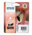 Cartouche "Flamant Rose" - Optimiseur de Brillance | Prix pas cher, Cartouches Epson - en Tunisie 