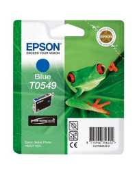 Encre bleu R800 / R800r / R1800 | Prix pas cher, Cartouches Epson - en Tunisie 