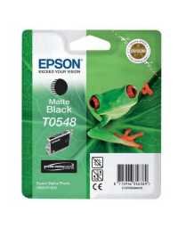 Encre noire mate R800 / R800r / R1800 | Prix pas cher, Cartouches Epson - en Tunisie 