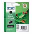 Encre noire mate R800 / R800r / R1800 | Prix pas cher, Cartouches Epson - en Tunisie 