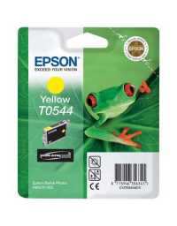 Encre jaune R800 / R800r / R1800 | Prix pas cher, Cartouches Epson - en Tunisie 