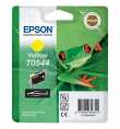 Encre jaune R800 / R800r / R1800 | Prix pas cher, Cartouches Epson - en Tunisie 