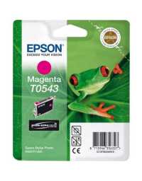 Encre magenta R800 / R800r / R1800 | Prix pas cher, Cartouches Epson - en Tunisie 