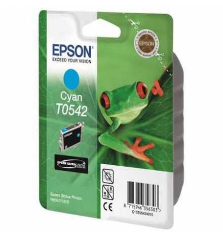 Encre cyan R800 / R800r / R1800 | Prix pas cher, Cartouches Epson - en Tunisie 