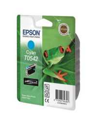 Encre cyan R800 / R800r / R1800 | Prix pas cher, Cartouches Epson - en Tunisie 