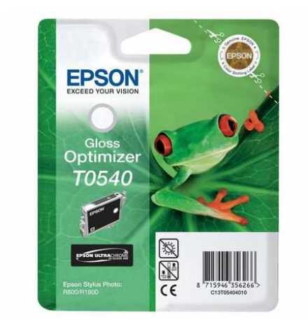 Optimiseur de brillance R800 / R800r / R1800 | Prix pas cher, Cartouches Epson - en Tunisie 