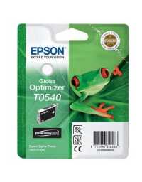 Optimiseur de brillance R800 / R800r / R1800 | Prix pas cher, Cartouches Epson - en Tunisie 