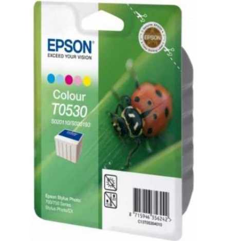 Cartouche "Coccinelle" - Encres QuickDry | Prix pas cher, Cartouches Epson - en Tunisie 