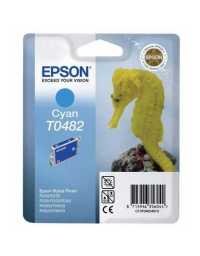 Encre cyan R200-220-300-320-340 / ME / RX500-600-620-640 | Prix pas cher, Cartouches Epson - en Tunisie 