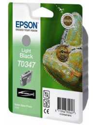 Encre grise SP 2100 | Prix pas cher, Cartouches Epson - en Tunisie 