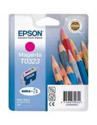 Encre pigment magenta C70 / C80 | Prix pas cher, Cartouches Epson - en Tunisie 