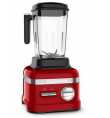 SUPERBLENDER ARTISAN - KITCHENAID | Prix pas cher, Blender - en Tunisie 