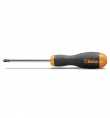 1202 TOURNEVIS POUR VIS PHILLIPS 4.5*80 BETA | Prix pas cher, Tournevis: plat, cruciforme, torx, de précision - en Tunisie 