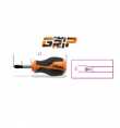 1262N TOURNEVIS A LAME COURTE PHILLIPS 1*4.5*30 BETA | Prix pas cher, Tournevis: plat, cruciforme, torx, de précision - en Tuni