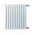 ELEMENT RADIATEUR 56 A/ACC TOPRAK | Prix pas cher, Radiateur électrique - en Tunisie 