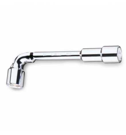 933 27X27 CLE A PIPE DEBOUCHEE 27MM 6*6PANS BETA | Prix pas cher, Clés et douilles - en Tunisie 