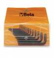 97TX/B13 JEU DE 13 CLES TROUSSE PLASTIQUE BETA | Prix pas cher, Outillages... - en Tunisie 